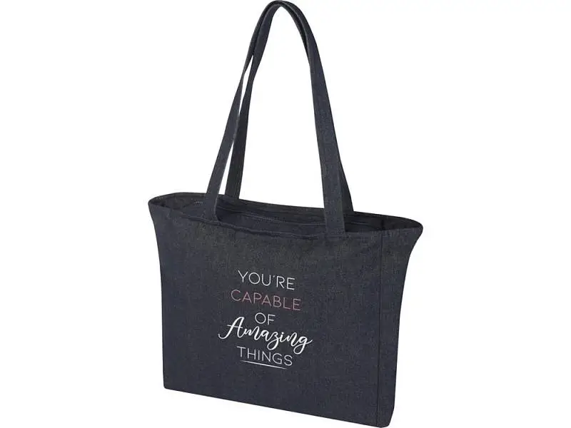 Показать дополнительное фото 5