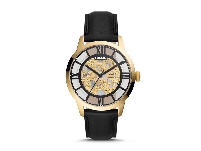 Показать основное фото