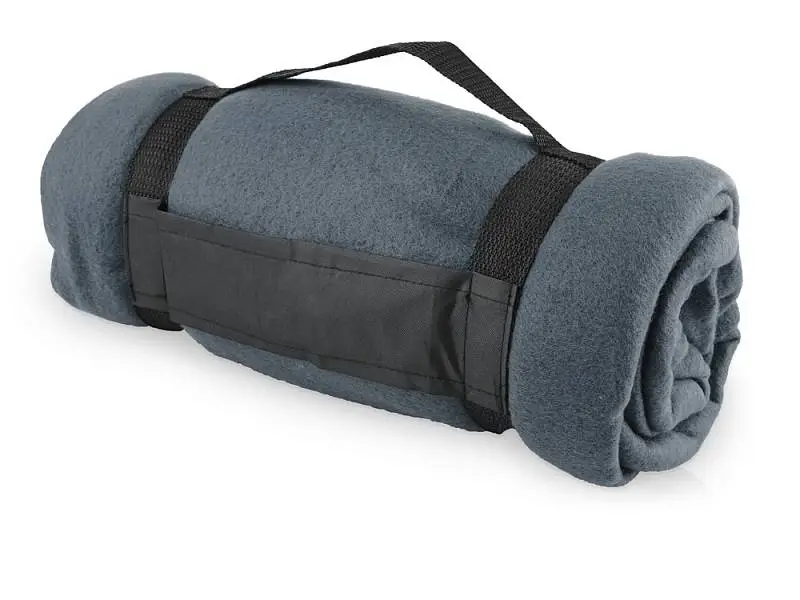 Показать основное фото