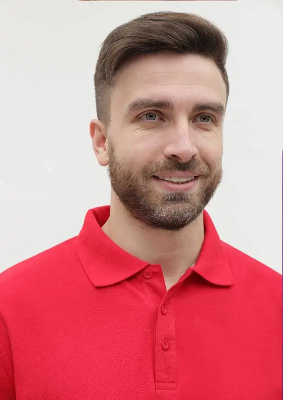 Показать дополнительное фото 6