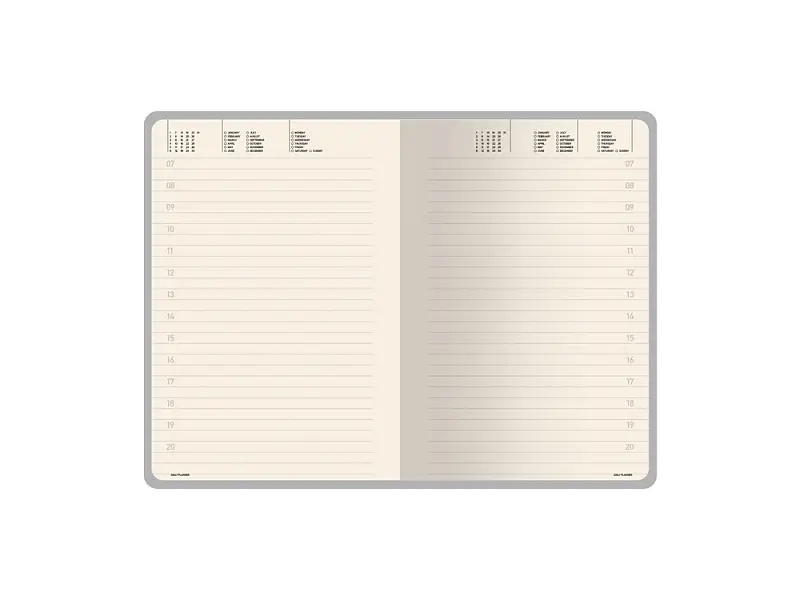 Показать дополнительное фото 1