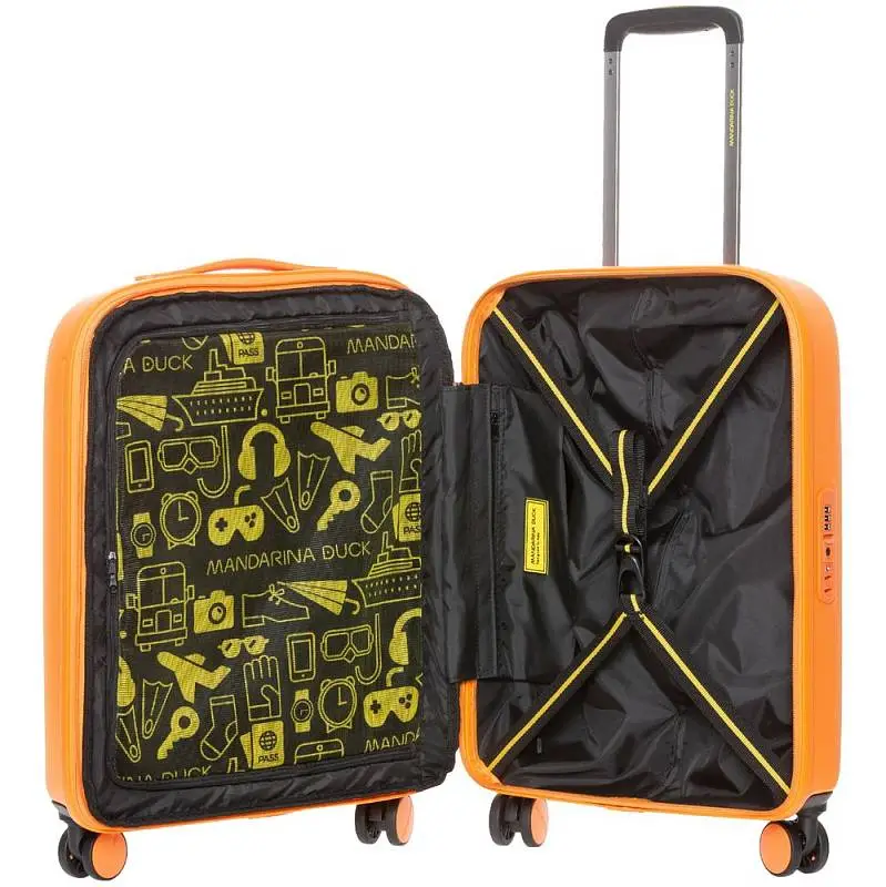 Показать дополнительное фото 2