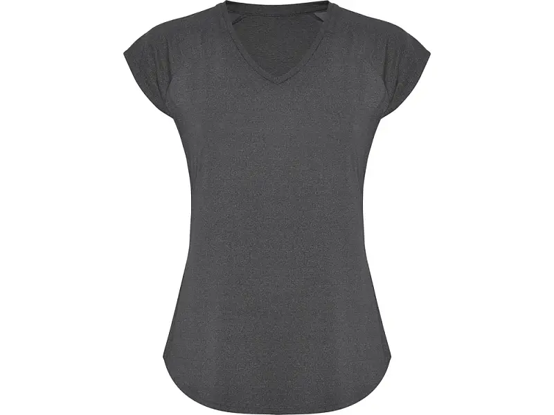 Показать основное фото