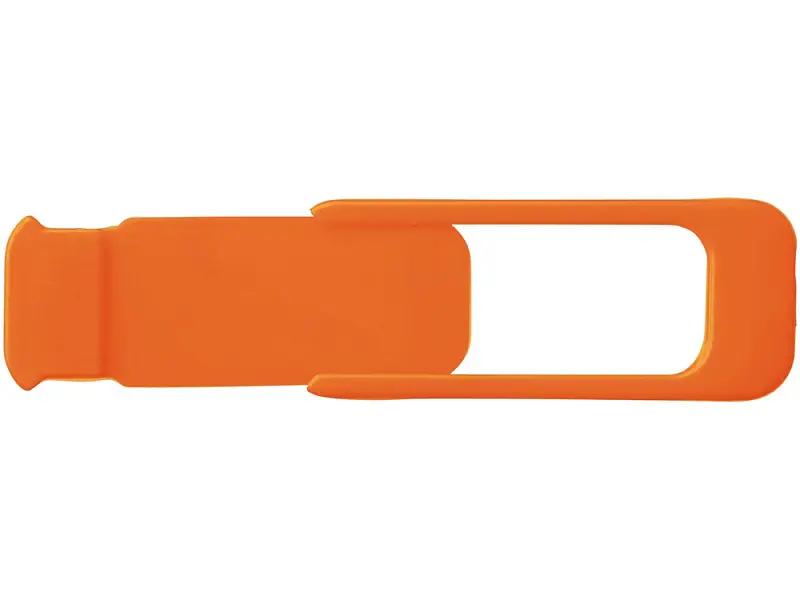 Показать дополнительное фото 3