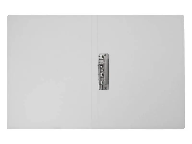 Показать дополнительное фото 8