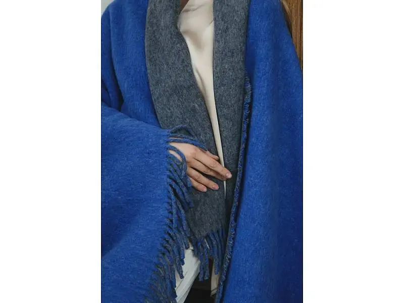 Показать дополнительное фото 7