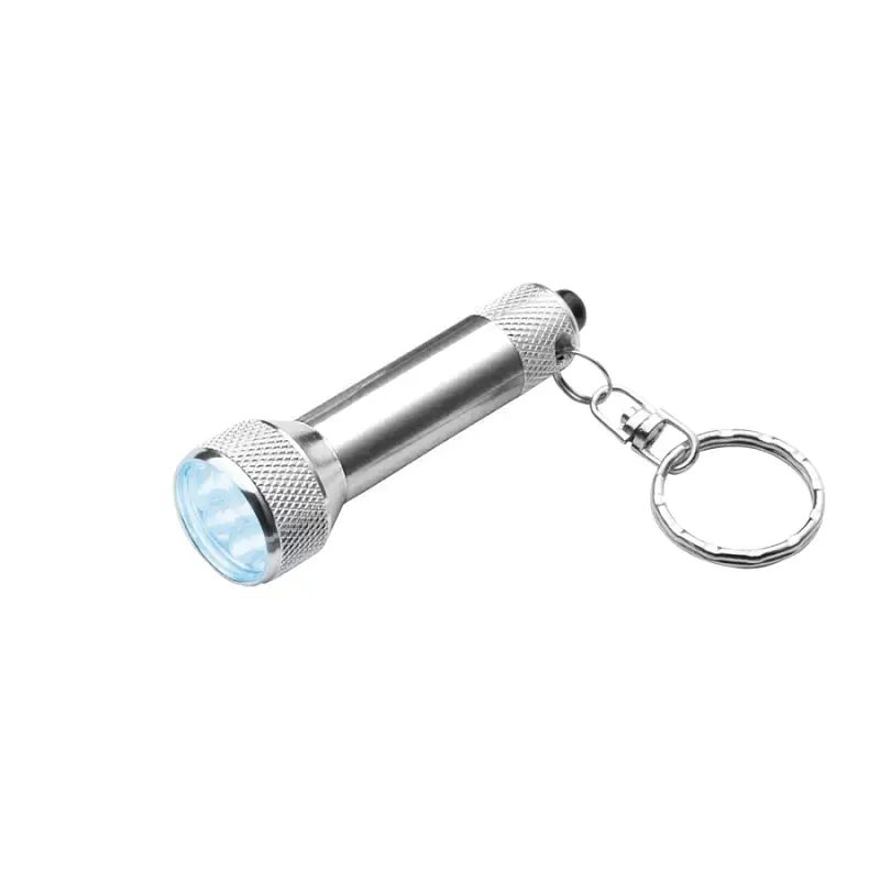 Показать основное фото