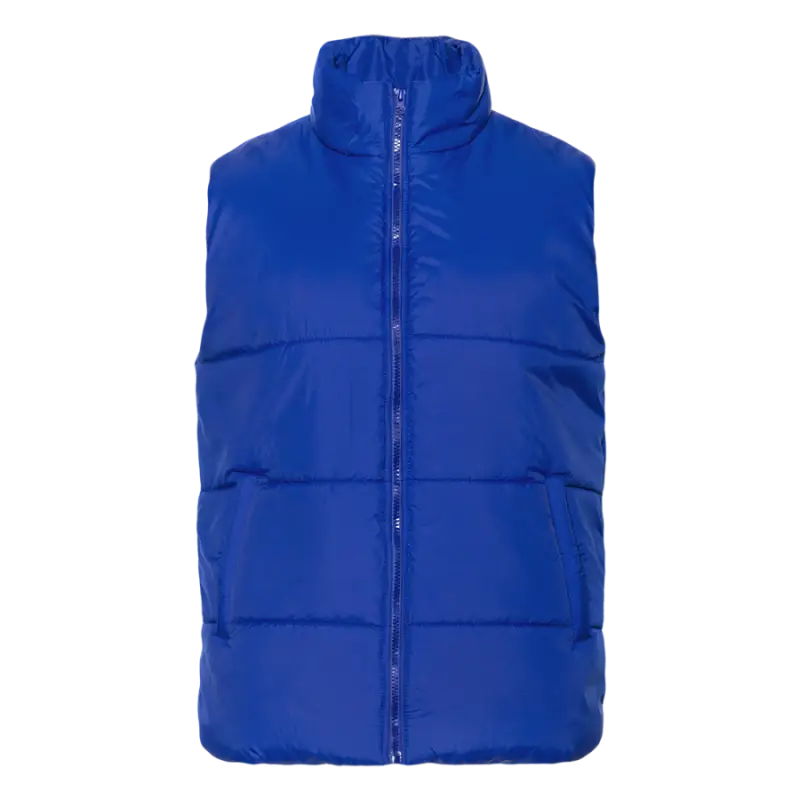 Показать основное фото