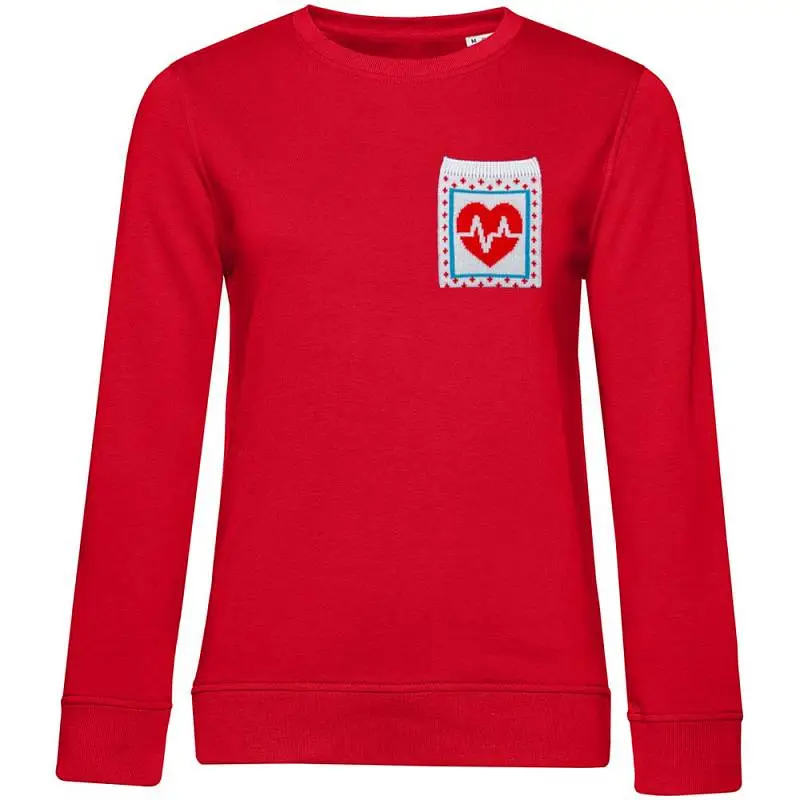 Показать дополнительное фото 5