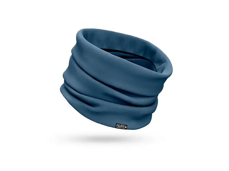 Показать основное фото