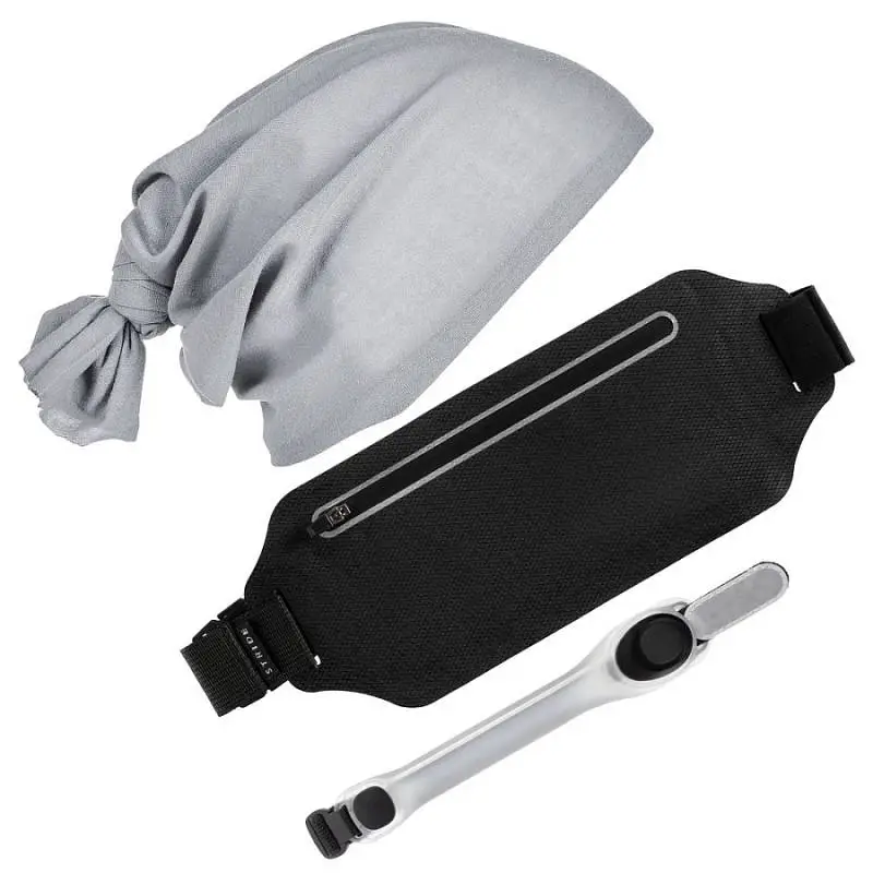 Показать основное фото