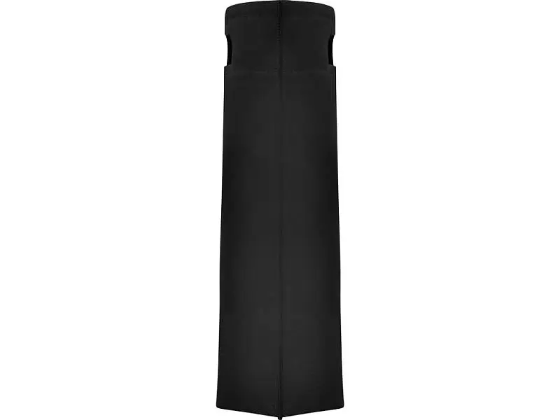 Показать дополнительное фото 3