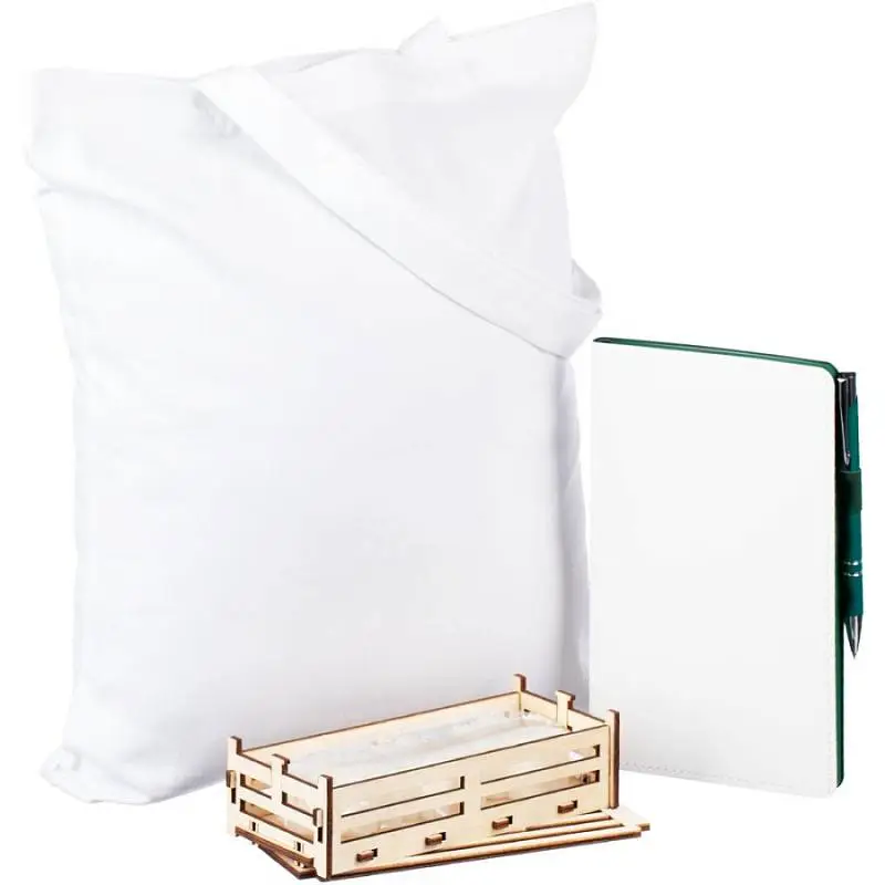 Показать основное фото