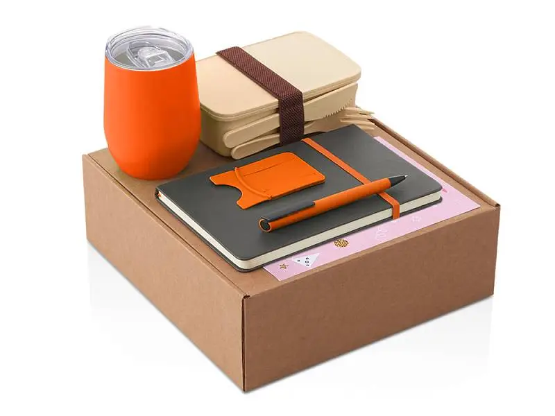 Показать основное фото