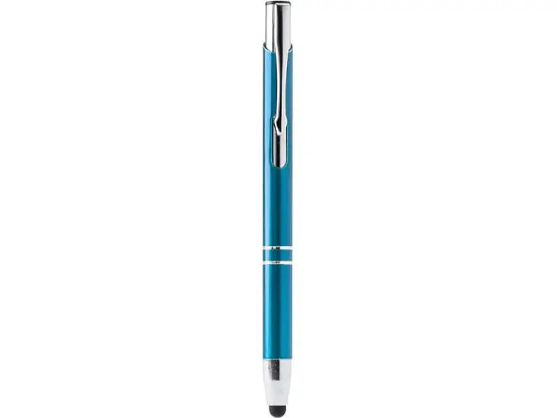 Показать дополнительное фото 1