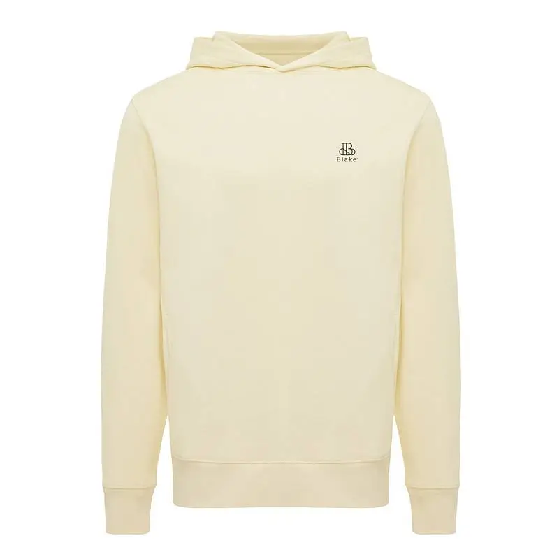 Показать дополнительное фото 1