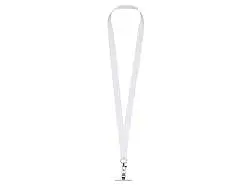 Лента под сублимацию для телефона, 2 см