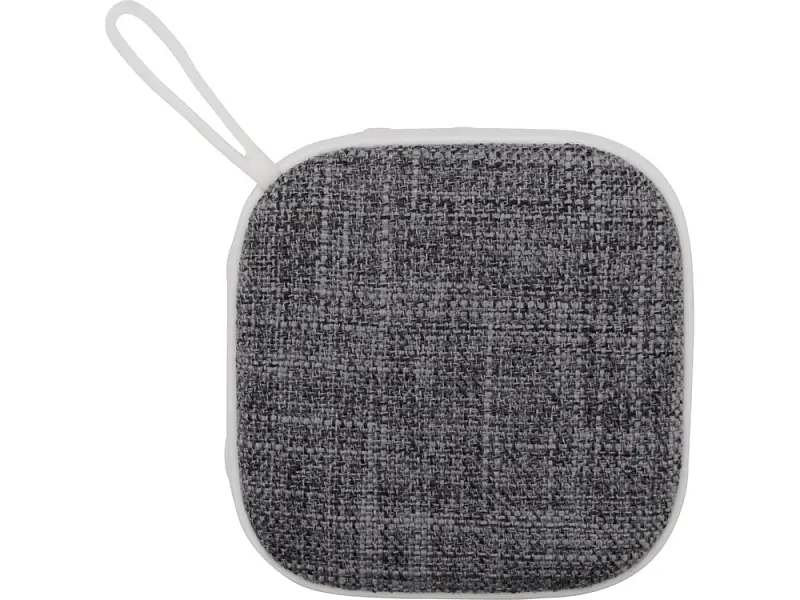 Показать дополнительное фото 3