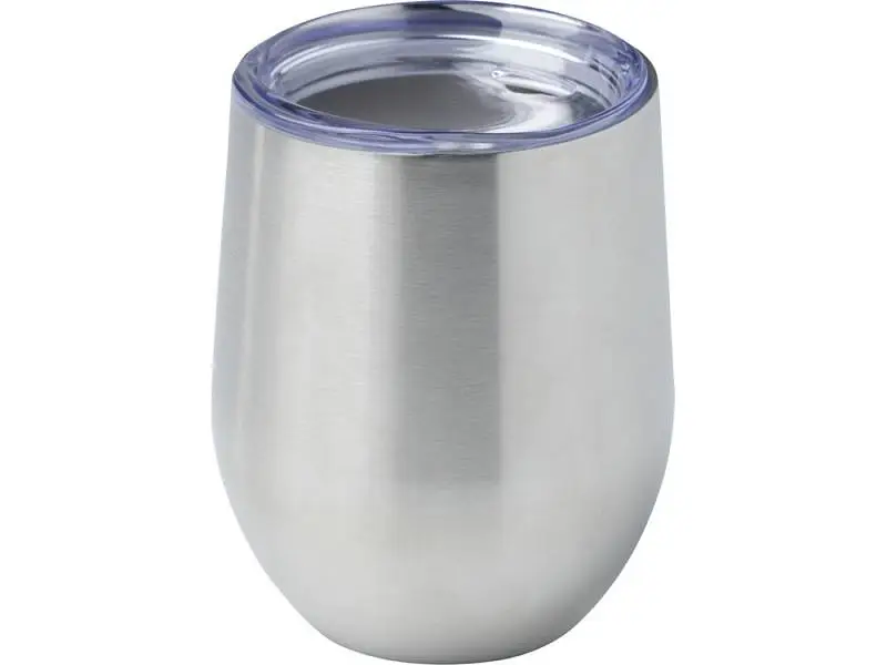 Показать основное фото