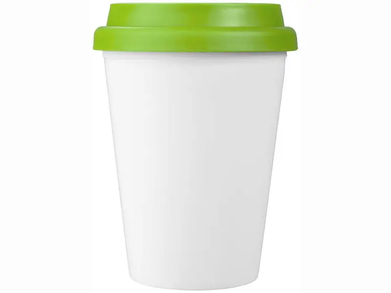 Показать дополнительное фото 2