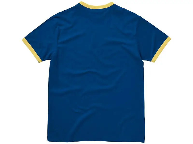 Показать дополнительное фото 3