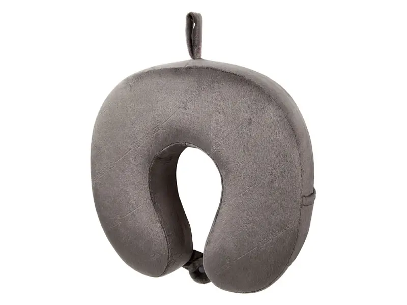 Показать основное фото