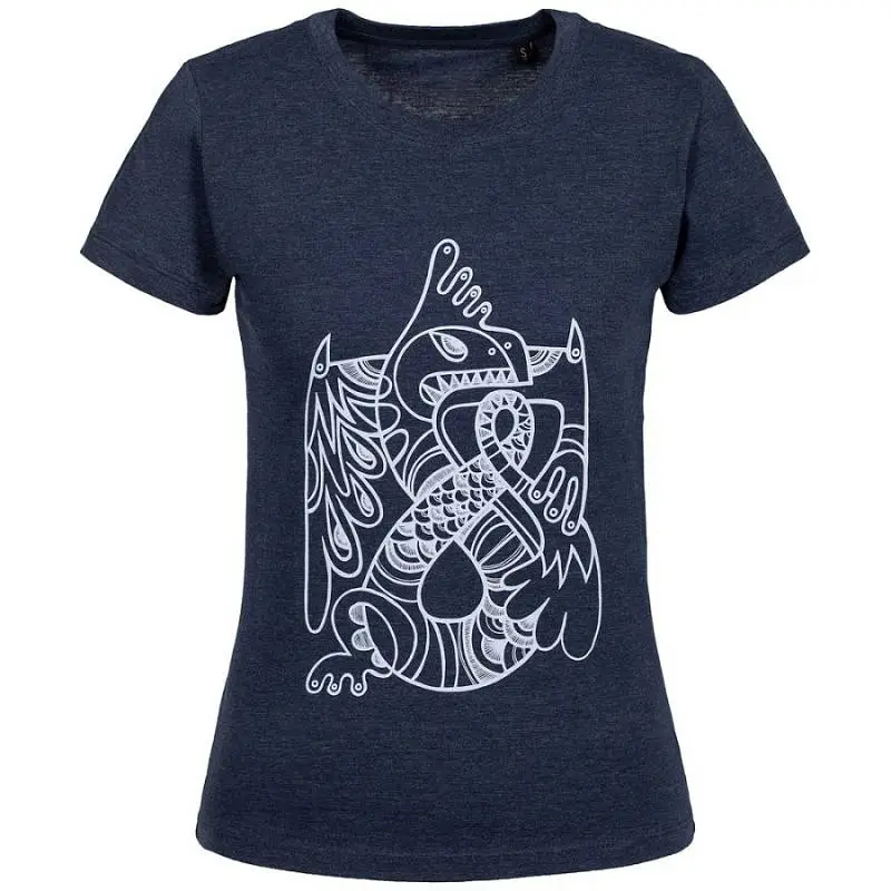 Показать основное фото