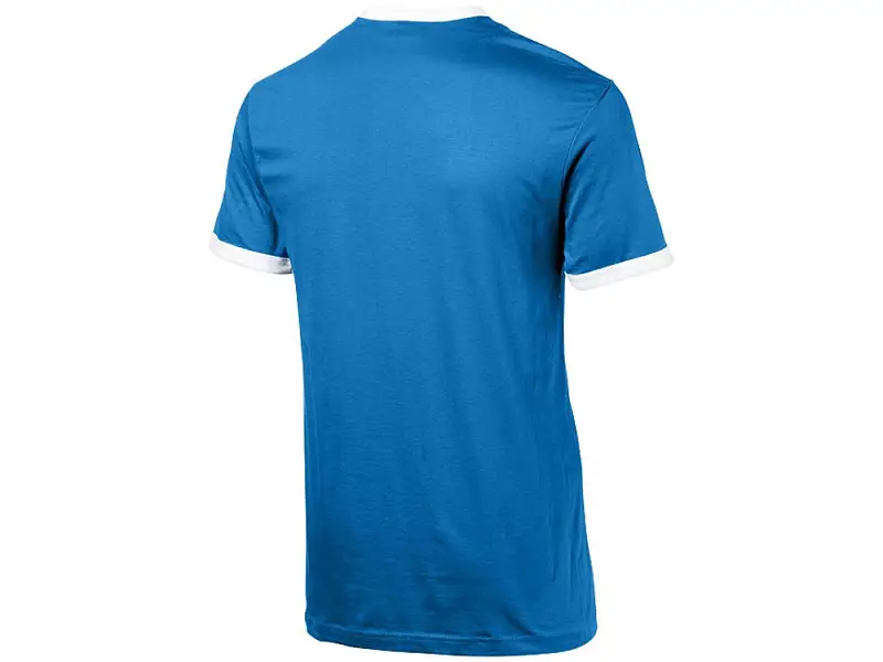 Показать дополнительное фото 1