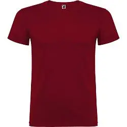 Футболка BEAGLE