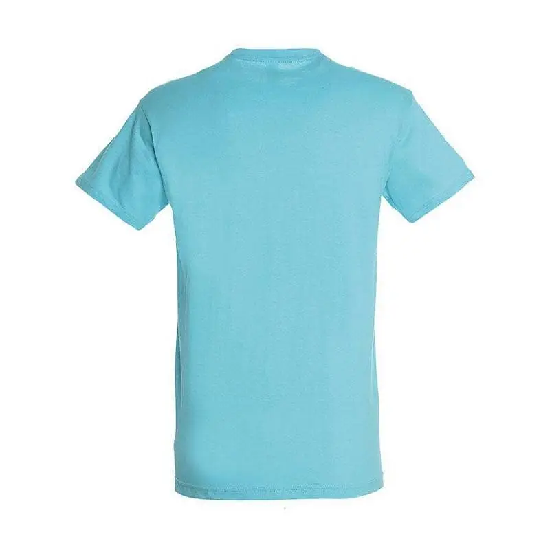 Показать дополнительное фото 4