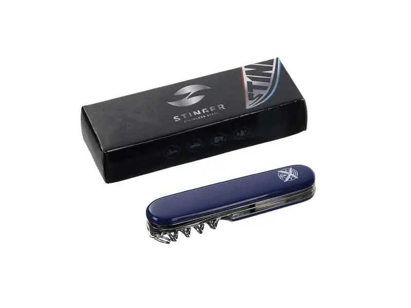 Показать дополнительное фото 8