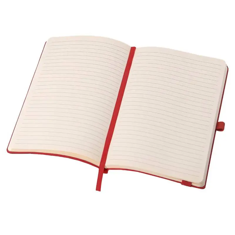 Показать дополнительное фото 5