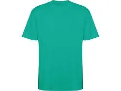 Футболка оверсайз Bull, унисекс