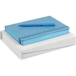 Набор New Factor, 23х18,5х4 см