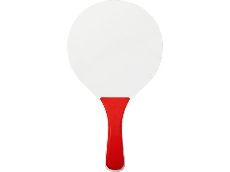 Показать дополнительное фото 1