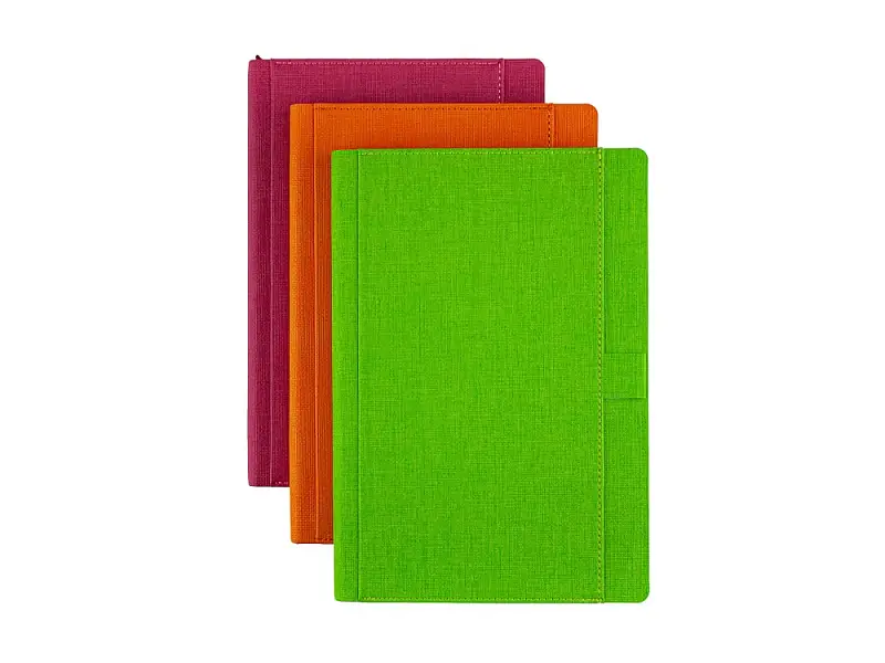 Показать дополнительное фото 2