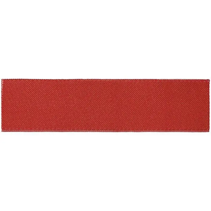 Показать основное фото