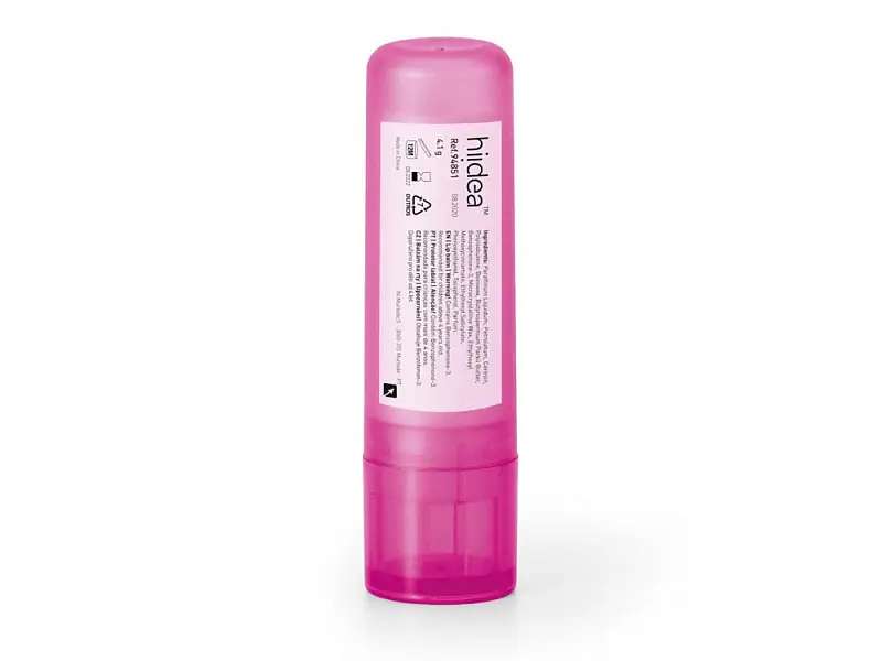 Показать дополнительное фото 1