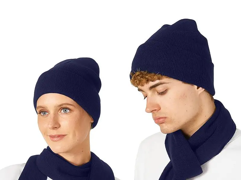 Показать дополнительное фото 3