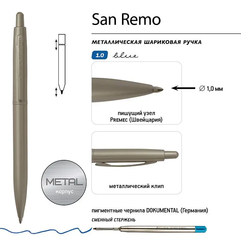 Показать дополнительное фото 3