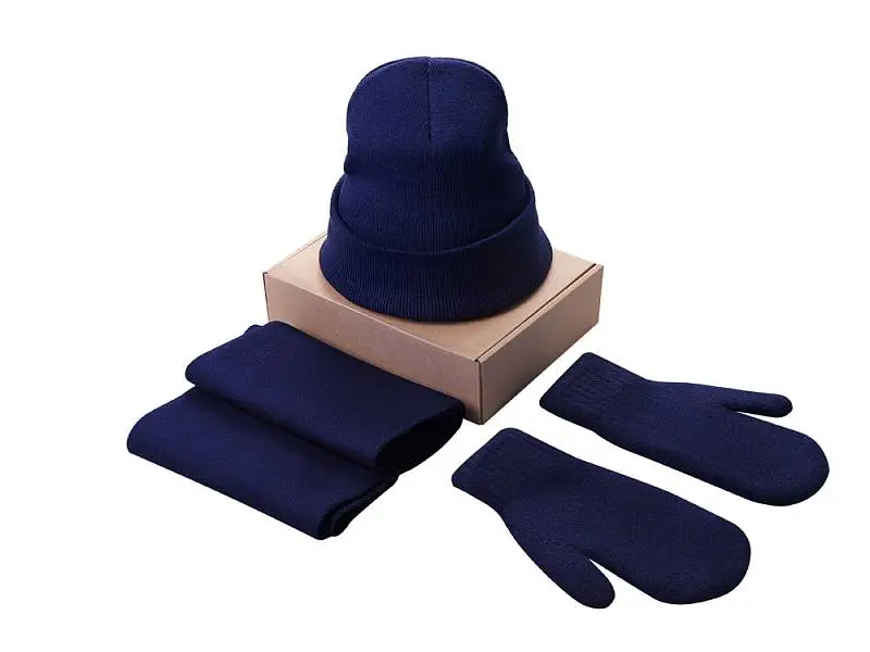 Показать основное фото