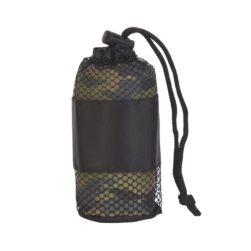 Показать основное фото