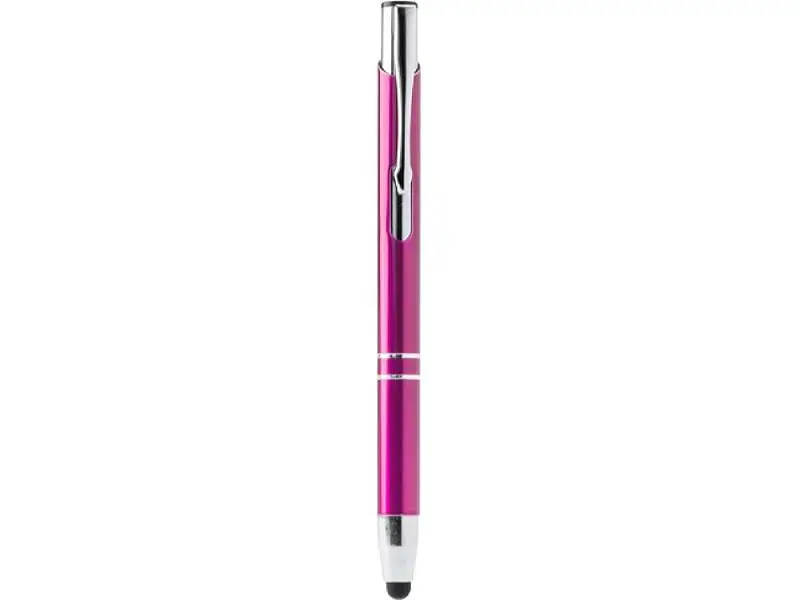 Показать дополнительное фото 1