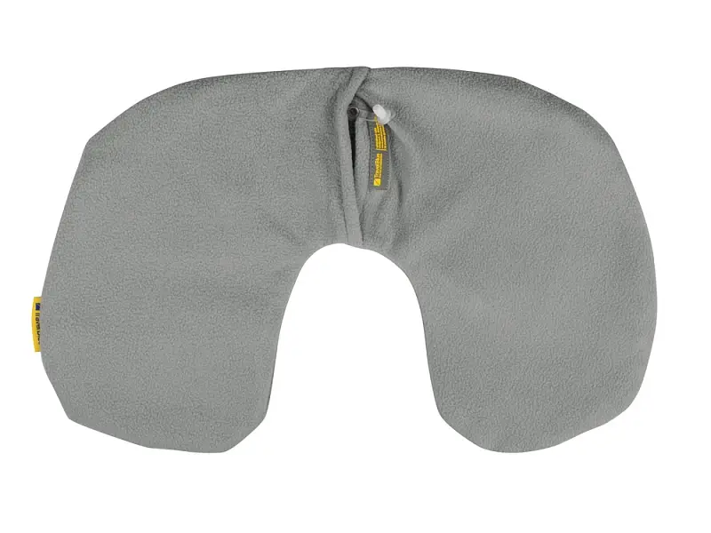 Показать дополнительное фото 3