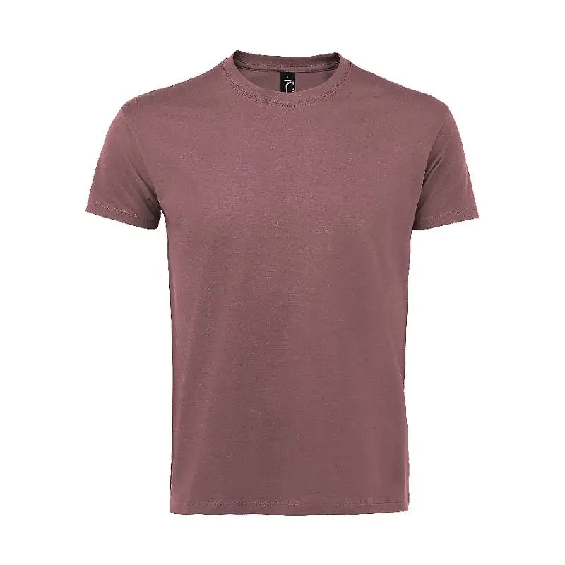 Показать основное фото