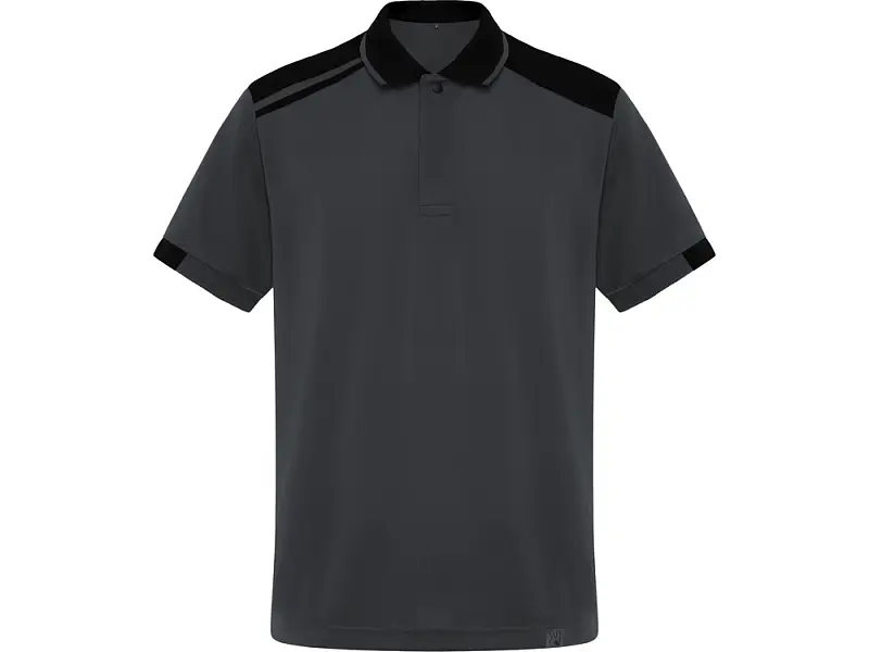 Показать основное фото