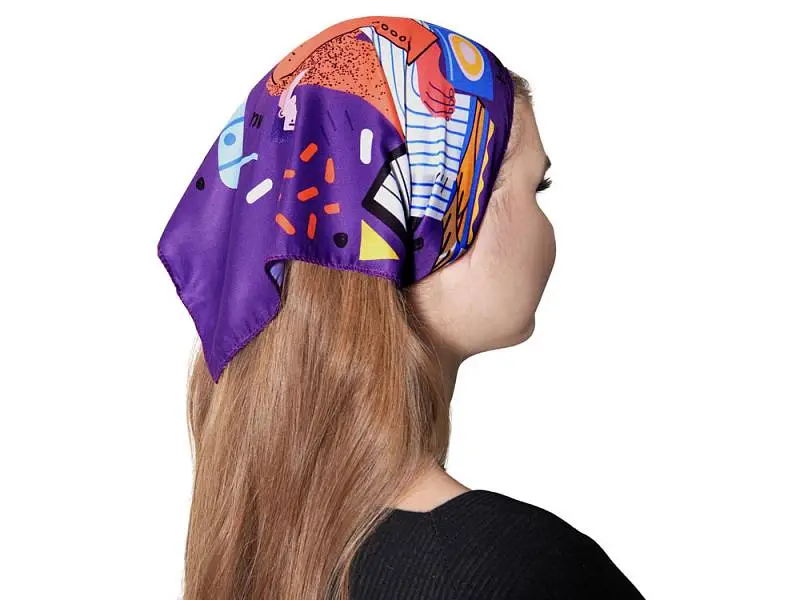 Показать дополнительное фото 4