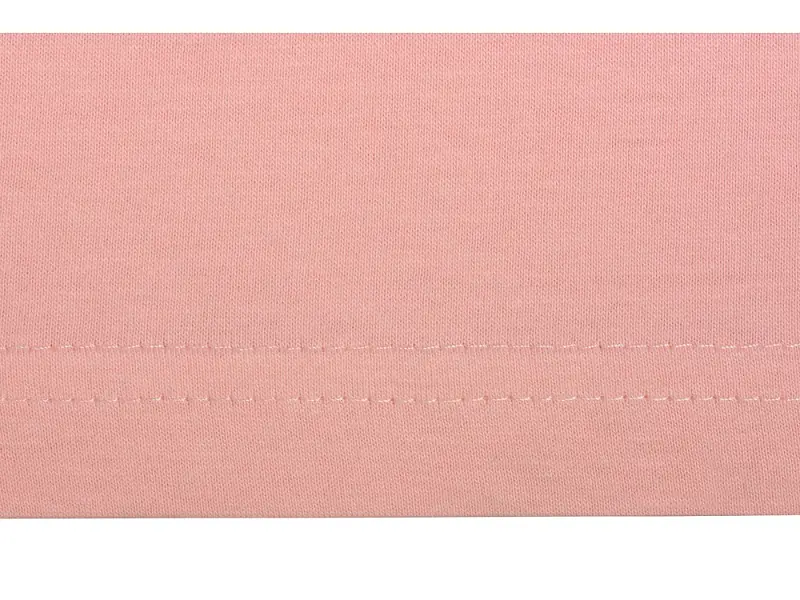 Показать дополнительное фото 5