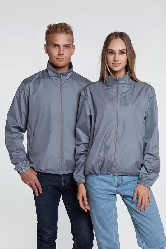 Показать дополнительное фото 5