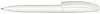 3257 ШР Bridge Soft Touch белый white